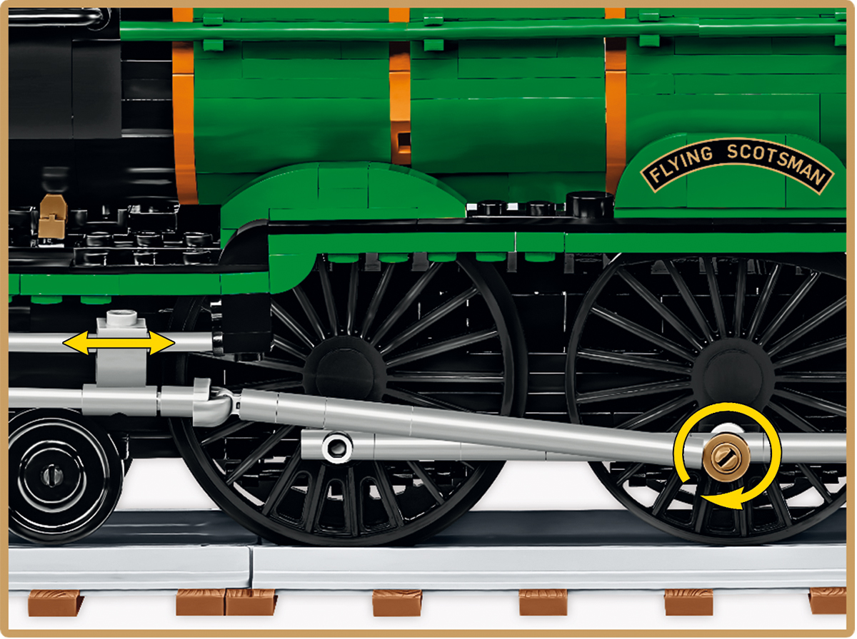 https://www.altoys.eu/Files/10/387000/387123/ProductPhotos/Source/2296783917.jpg