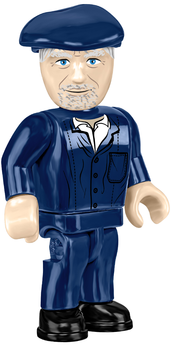 https://www.altoys.eu/Files/10/387000/387123/ProductPhotos/Source/2296783926.jpg