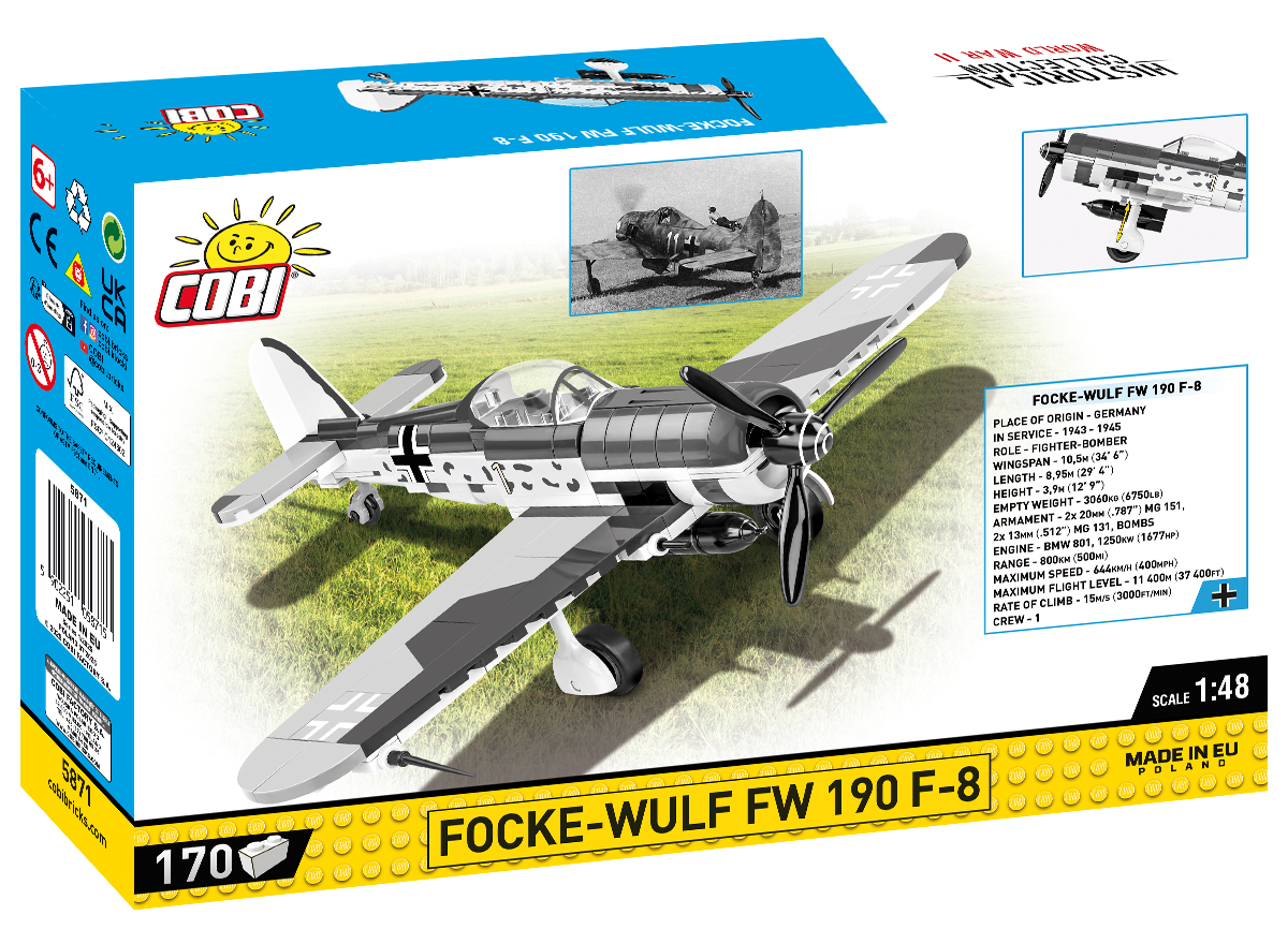 https://www.altoys.eu/Files/10/387000/387123/ProductPhotos/Source/2296783989.jpg