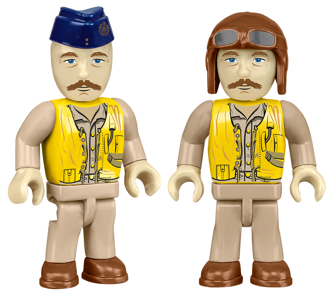 https://www.altoys.eu/Files/10/387000/387123/ProductPhotos/Source/2296784001.jpg