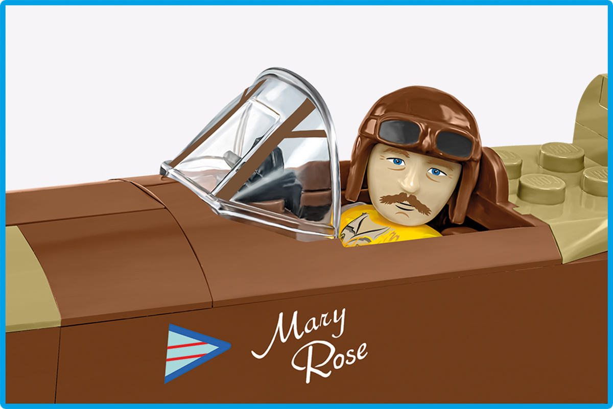 https://www.altoys.eu/Files/10/387000/387123/ProductPhotos/Source/2296784013.jpg
