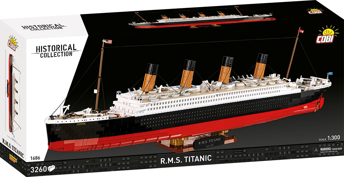 https://www.altoys.eu/Files/10/387000/387123/ProductPhotos/Source/2304835296.jpg