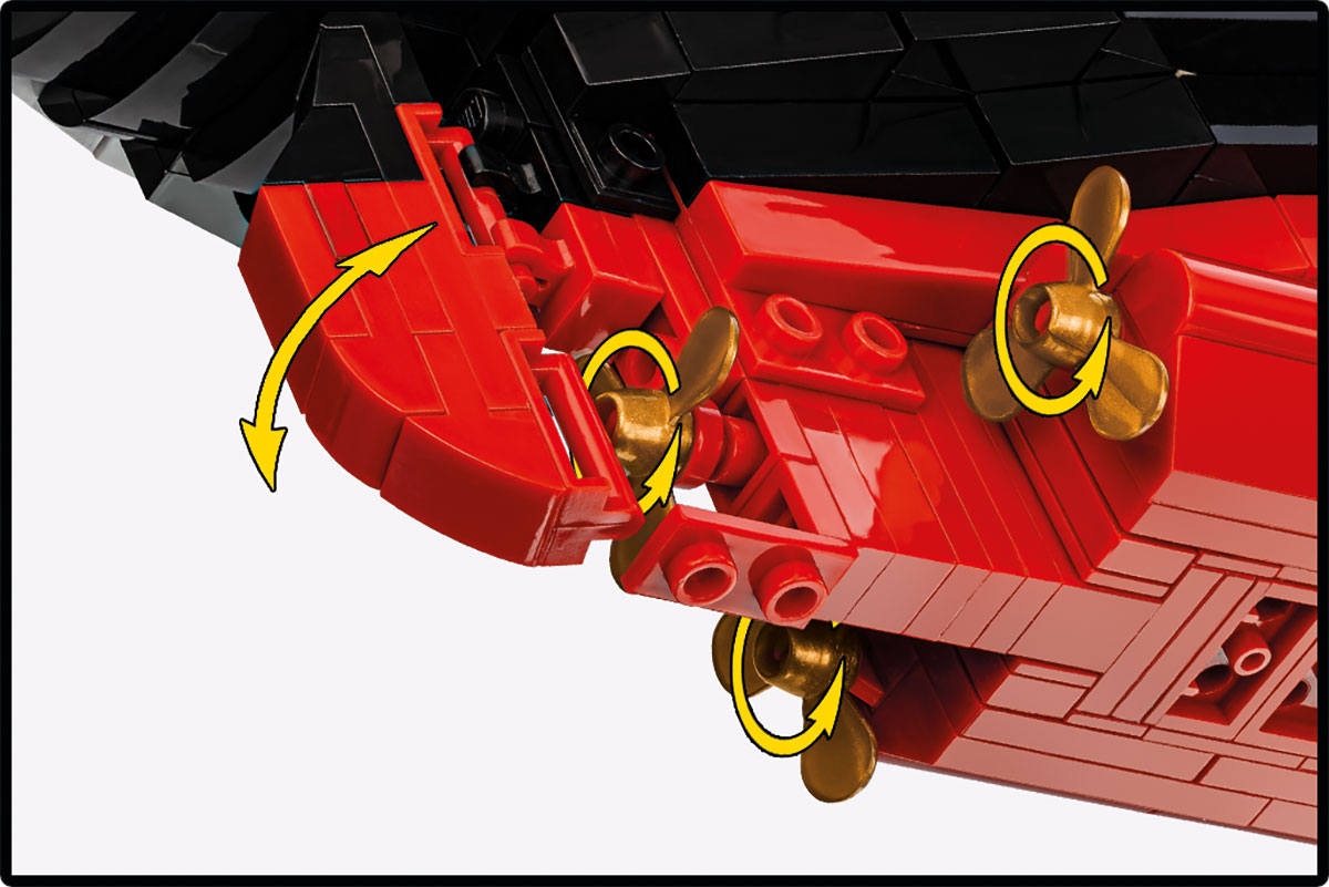 https://www.altoys.eu/Files/10/387000/387123/ProductPhotos/Source/2304835308.jpg