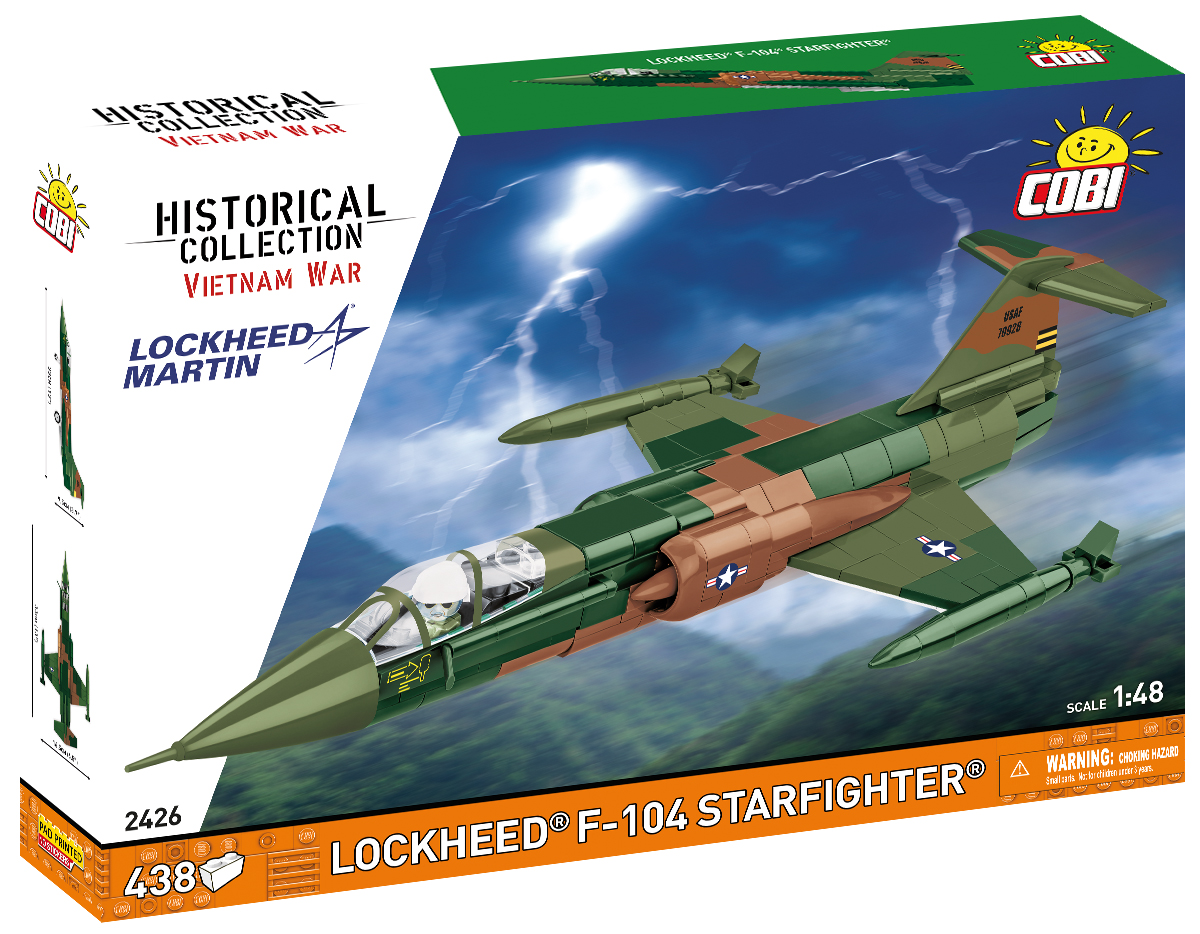 https://www.altoys.eu/Files/10/387000/387123/ProductPhotos/Source/2309399372.jpg