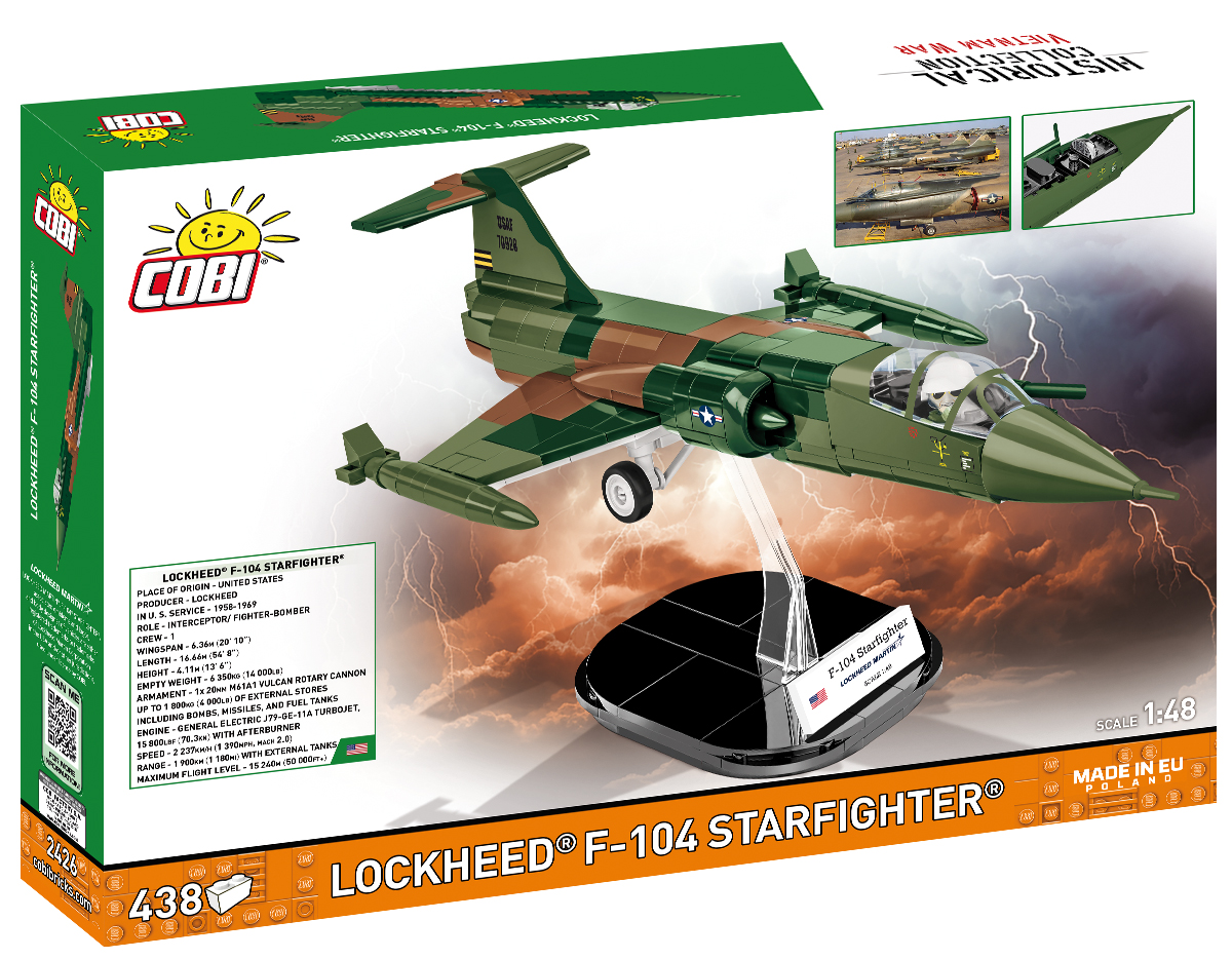 https://www.altoys.eu/Files/10/387000/387123/ProductPhotos/Source/2309399375.jpg