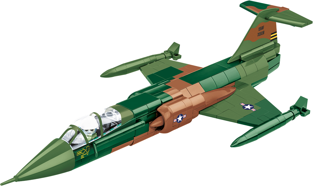 https://www.altoys.eu/Files/10/387000/387123/ProductPhotos/Source/2309399387.jpg