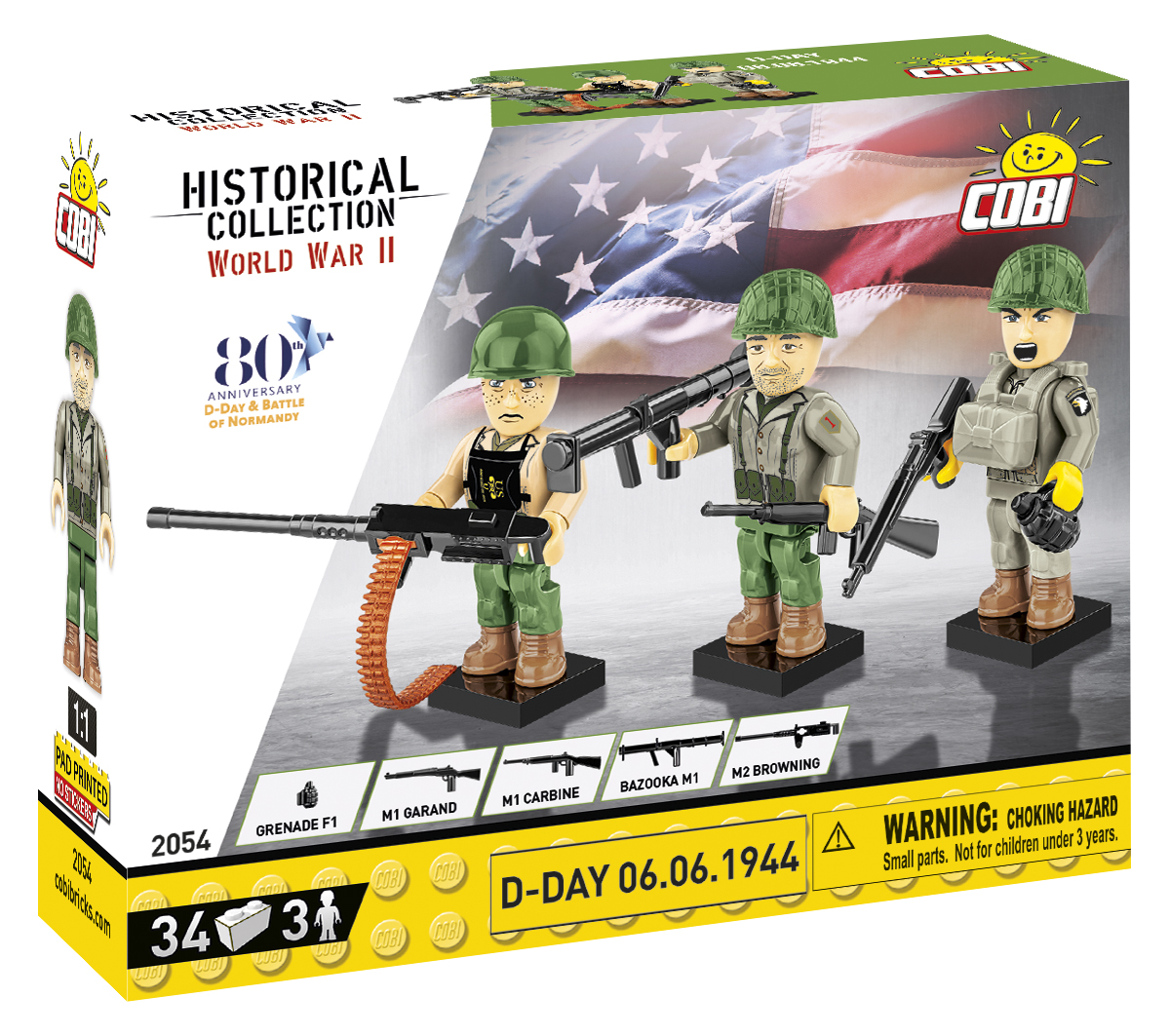 https://www.altoys.eu/Files/10/387000/387123/ProductPhotos/Source/2309422796.jpg