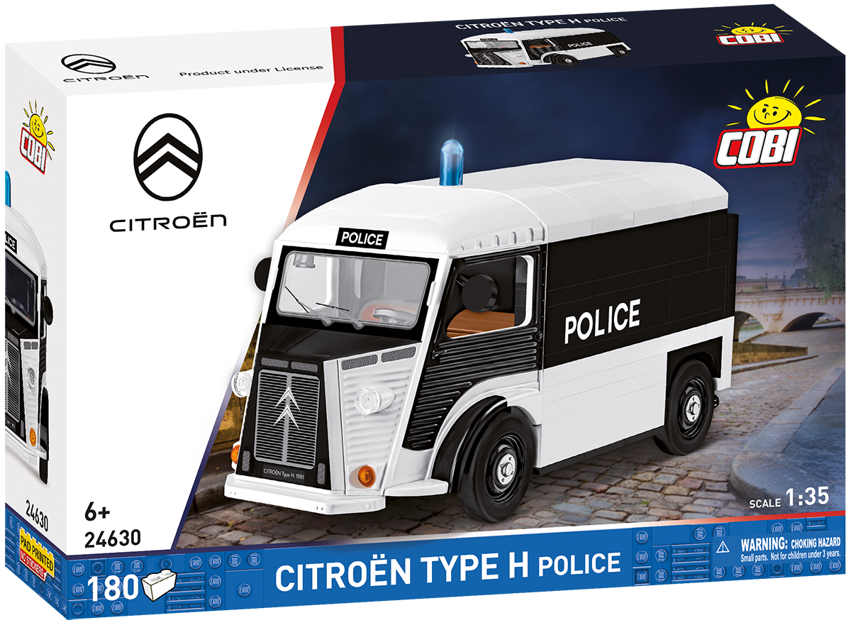 https://www.altoys.eu/Files/10/387000/387123/ProductPhotos/Source/2309449469.png