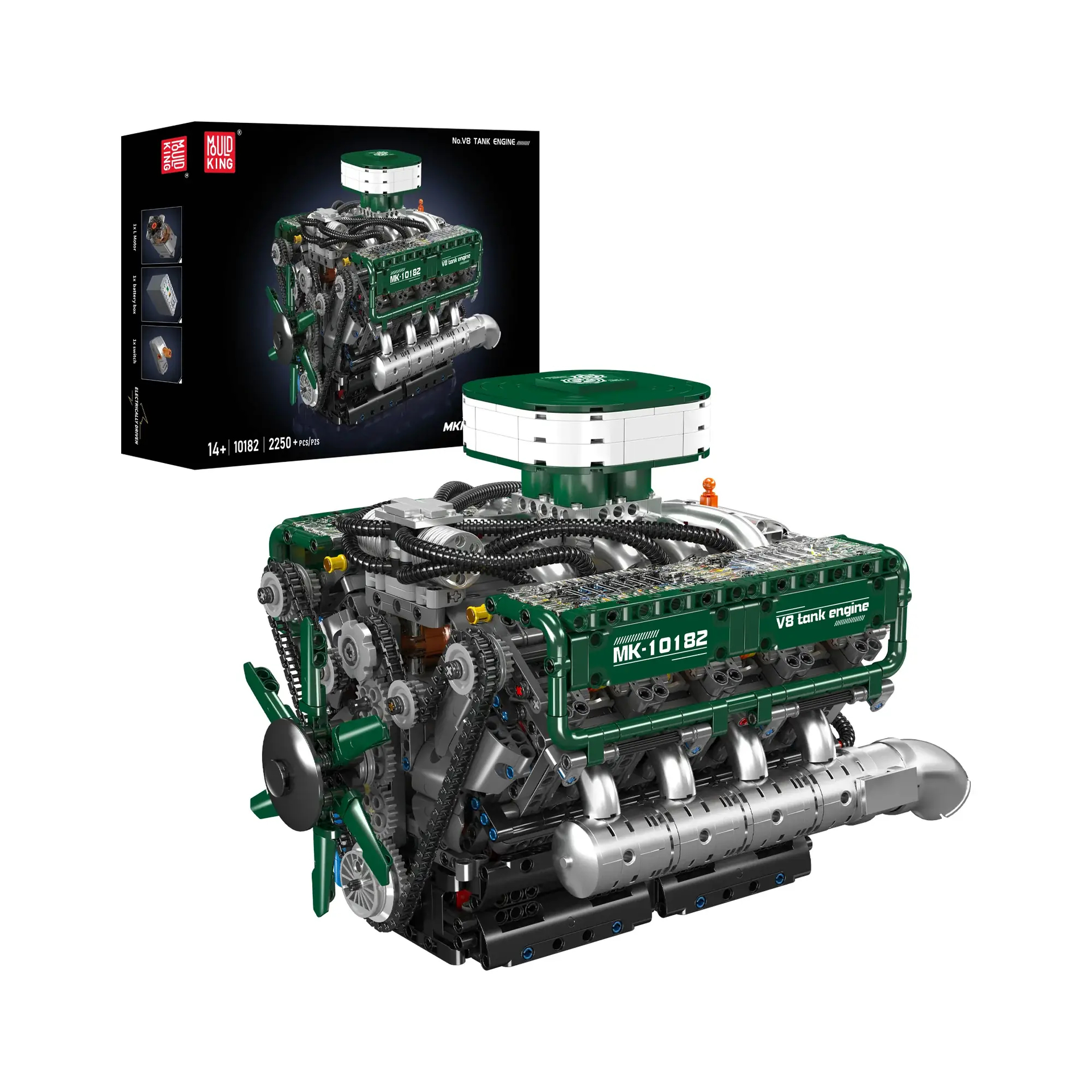 https://www.altoys.eu/Files/10/387000/387123/ProductPhotos/Source/2348824556.jpg