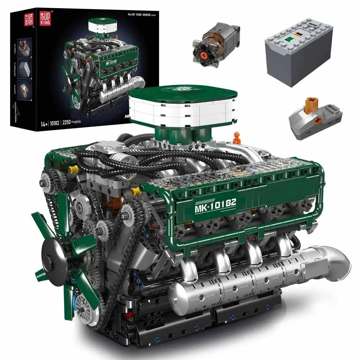 https://www.altoys.eu/Files/10/387000/387123/ProductPhotos/Source/2348824562.jpg