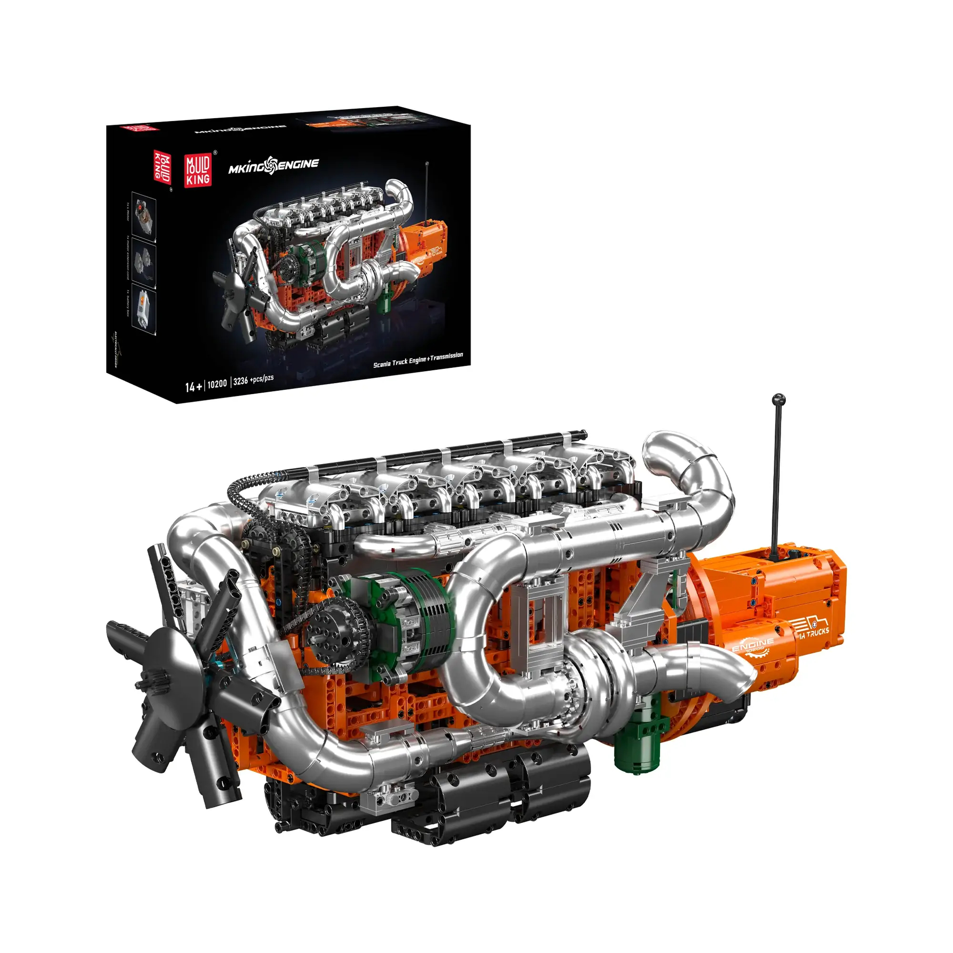 https://www.altoys.eu/Files/10/387000/387123/ProductPhotos/Source/2369471723.jpg