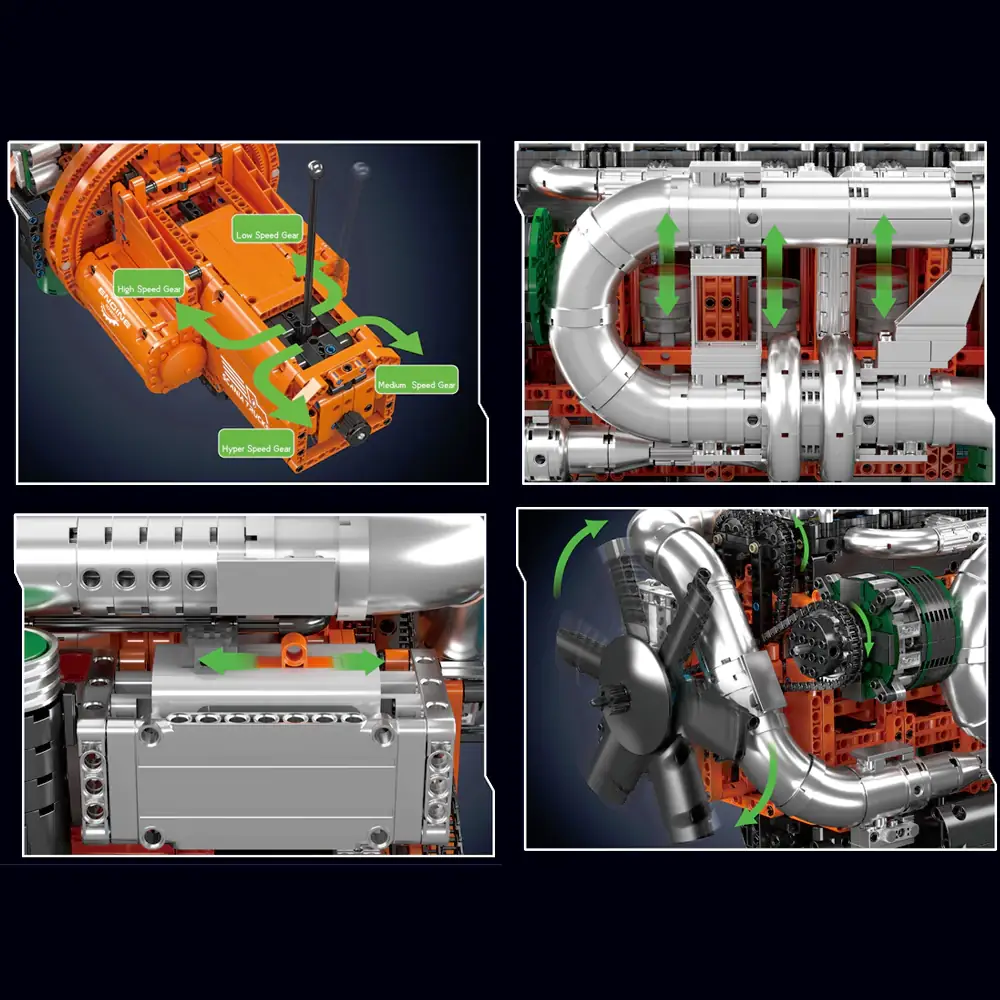 https://www.altoys.eu/Files/10/387000/387123/ProductPhotos/Source/2369471729.jpg