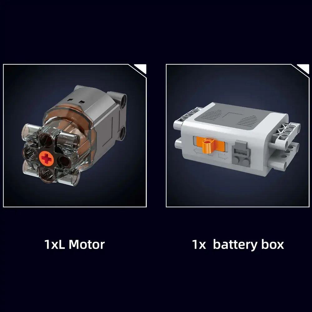 https://www.altoys.eu/Files/10/387000/387123/ProductPhotos/Source/2369471732.jpg