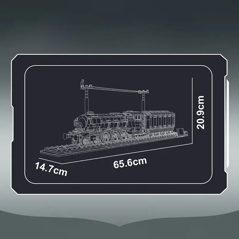 https://www.altoys.eu/Files/10/387000/387123/ProductPhotos/Source/2369472596.jpg