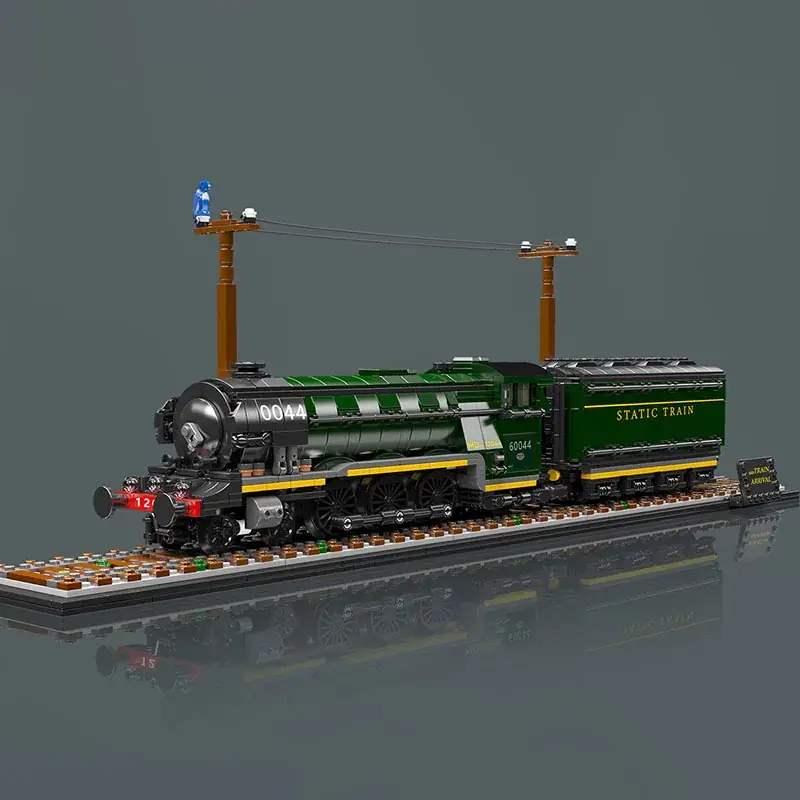 https://www.altoys.eu/Files/10/387000/387123/ProductPhotos/Source/2369472599.jpg