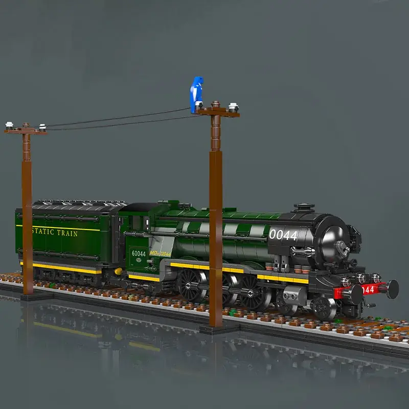 https://www.altoys.eu/Files/10/387000/387123/ProductPhotos/Source/2369472602.jpg
