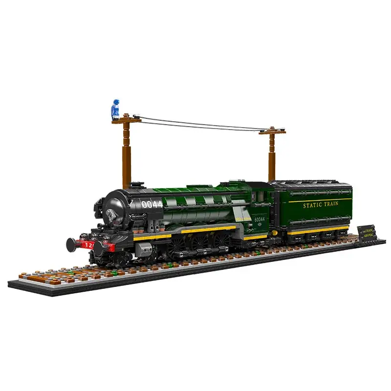 https://www.altoys.eu/Files/10/387000/387123/ProductPhotos/Source/2369472605.jpg