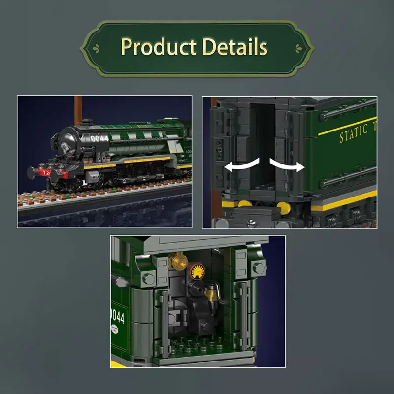 https://www.altoys.eu/Files/10/387000/387123/ProductPhotos/Source/2369472608.jpg