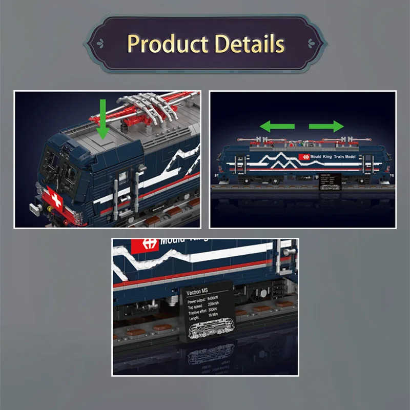 https://www.altoys.eu/Files/10/387000/387123/ProductPhotos/Source/2369854113.jpg