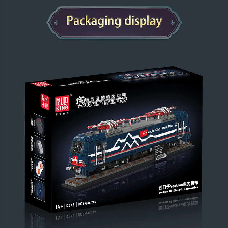 https://www.altoys.eu/Files/10/387000/387123/ProductPhotos/Source/2369854122.jpg