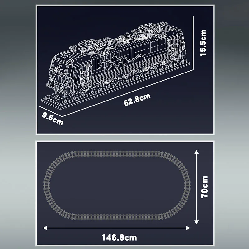 https://www.altoys.eu/Files/10/387000/387123/ProductPhotos/Source/2369854125.jpg