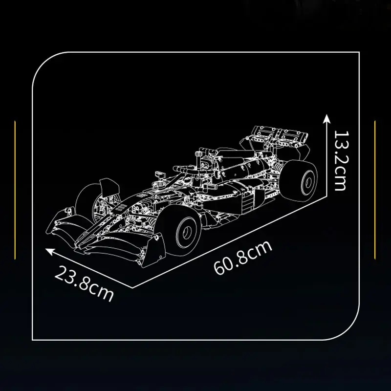 https://www.altoys.eu/Files/10/387000/387123/ProductPhotos/Source/2381157479.jpg