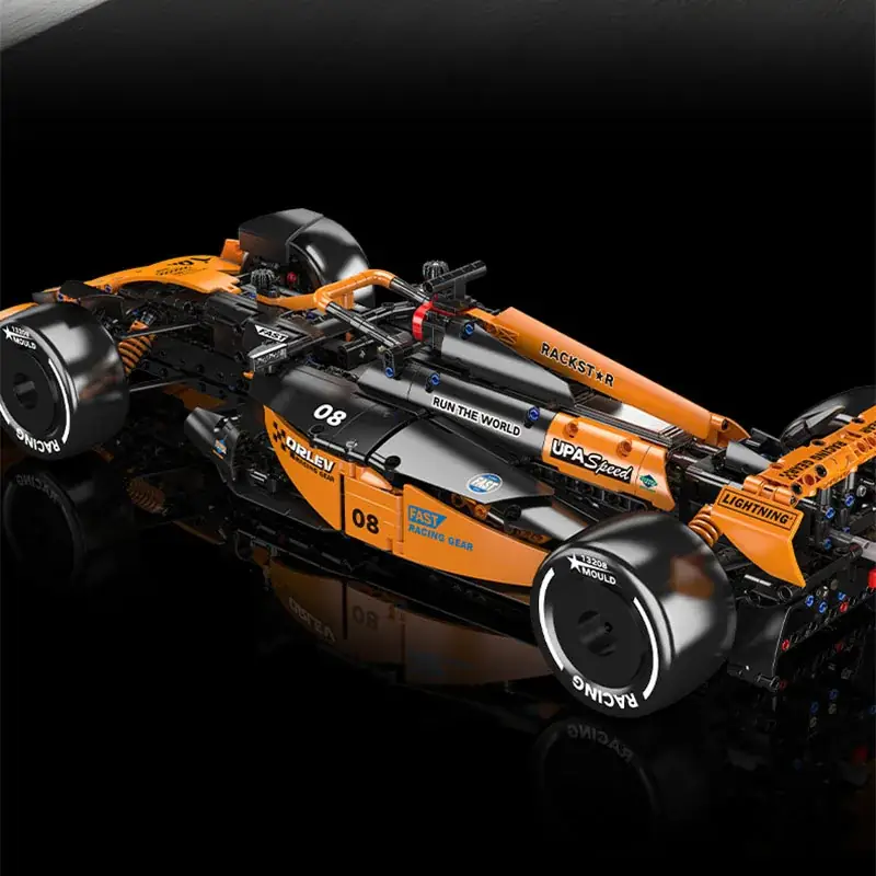 https://www.altoys.eu/Files/10/387000/387123/ProductPhotos/Source/2381157482.jpg
