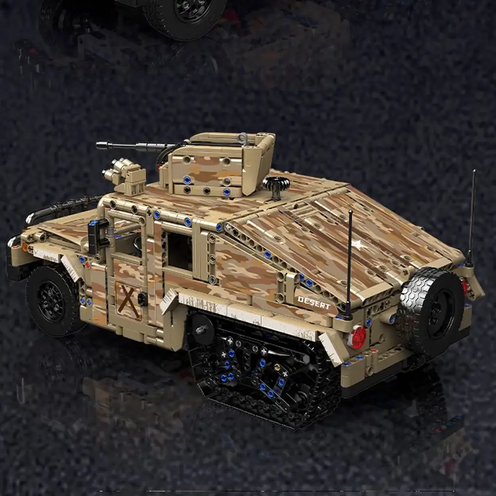 https://www.altoys.eu/Files/10/387000/387123/ProductPhotos/Source/2381159603.jpg