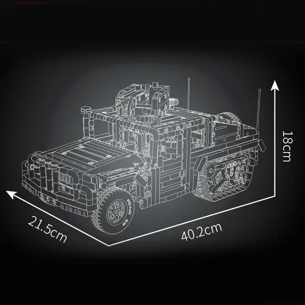 https://www.altoys.eu/Files/10/387000/387123/ProductPhotos/Source/2381159609.jpg