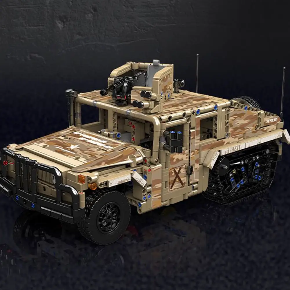 https://www.altoys.eu/Files/10/387000/387123/ProductPhotos/Source/2381159612.jpg