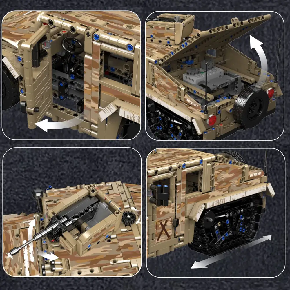 https://www.altoys.eu/Files/10/387000/387123/ProductPhotos/Source/2381159621.jpg