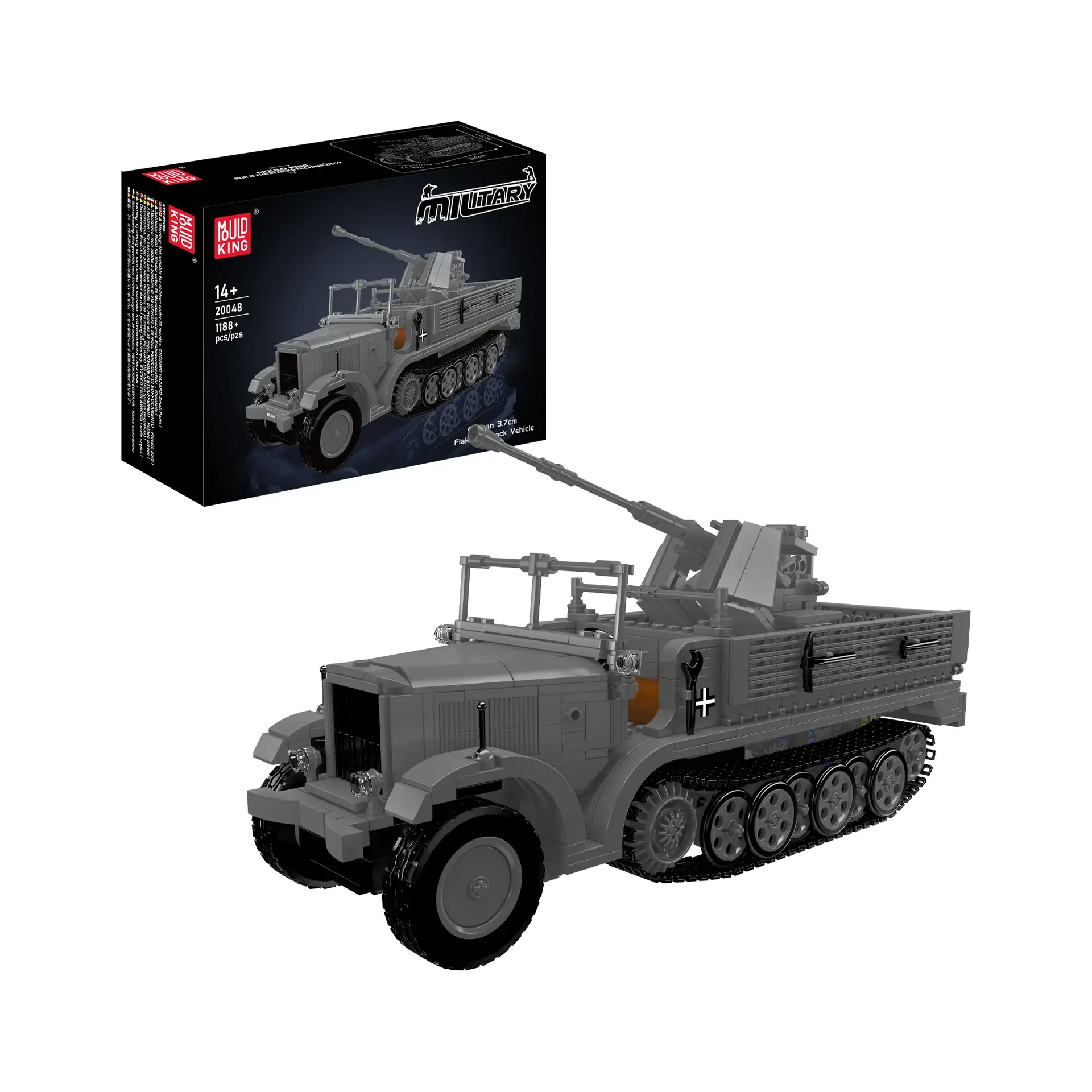 https://www.altoys.eu/Files/10/387000/387123/ProductPhotos/Source/2381162324.jpg