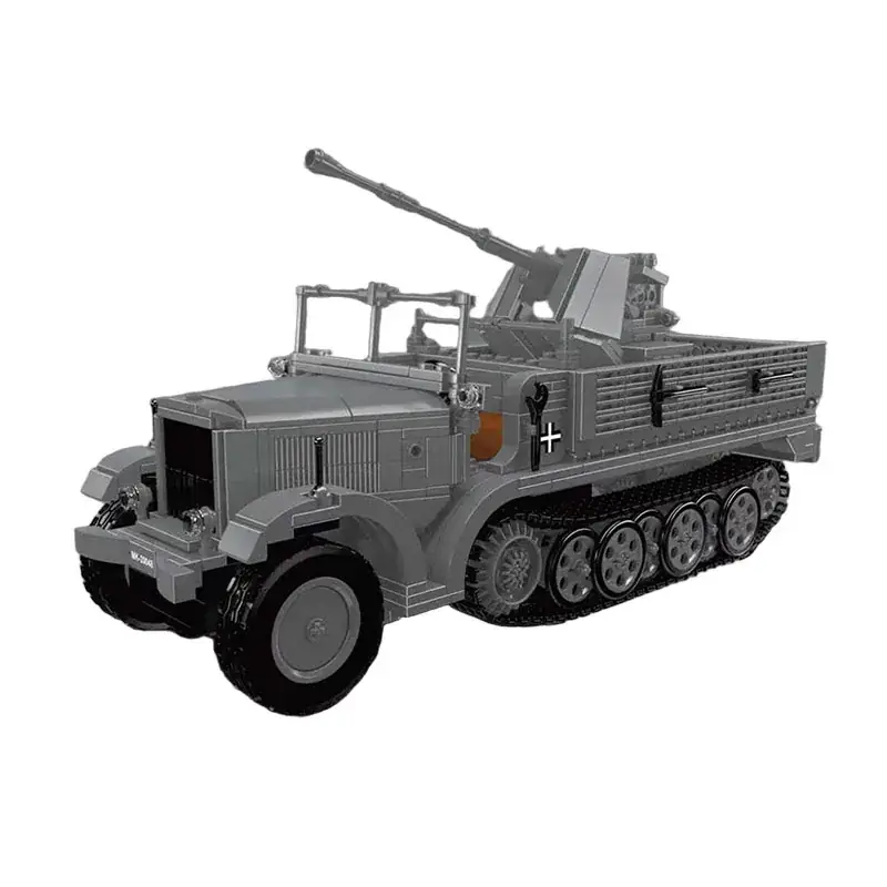 https://www.altoys.eu/Files/10/387000/387123/ProductPhotos/Source/2381162327.jpg