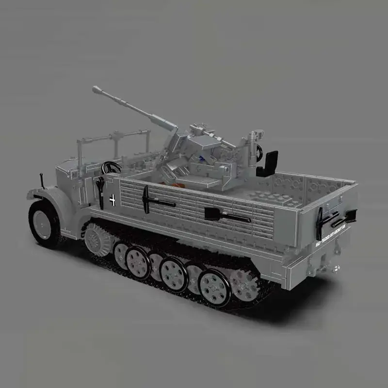 https://www.altoys.eu/Files/10/387000/387123/ProductPhotos/Source/2381162330.jpg