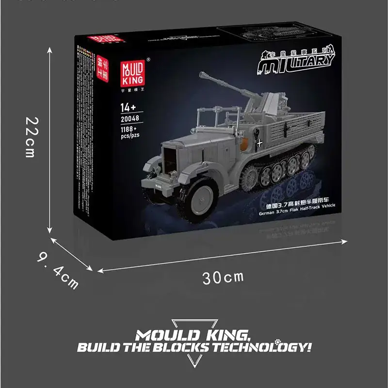 https://www.altoys.eu/Files/10/387000/387123/ProductPhotos/Source/2381162342.jpg