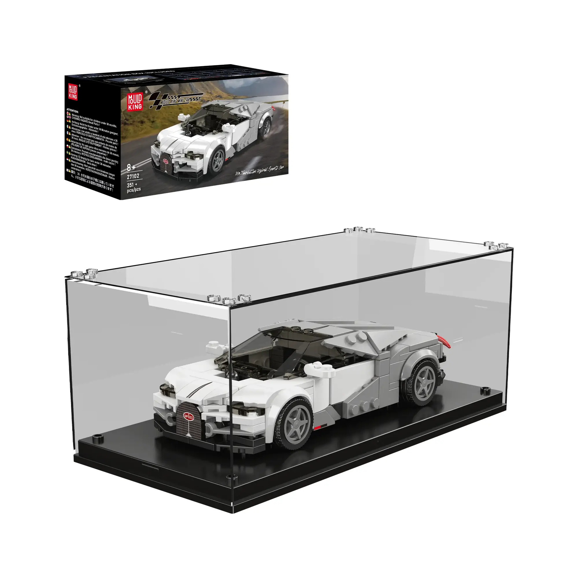 https://www.altoys.eu/Files/10/387000/387123/ProductPhotos/Source/2381165045.jpg