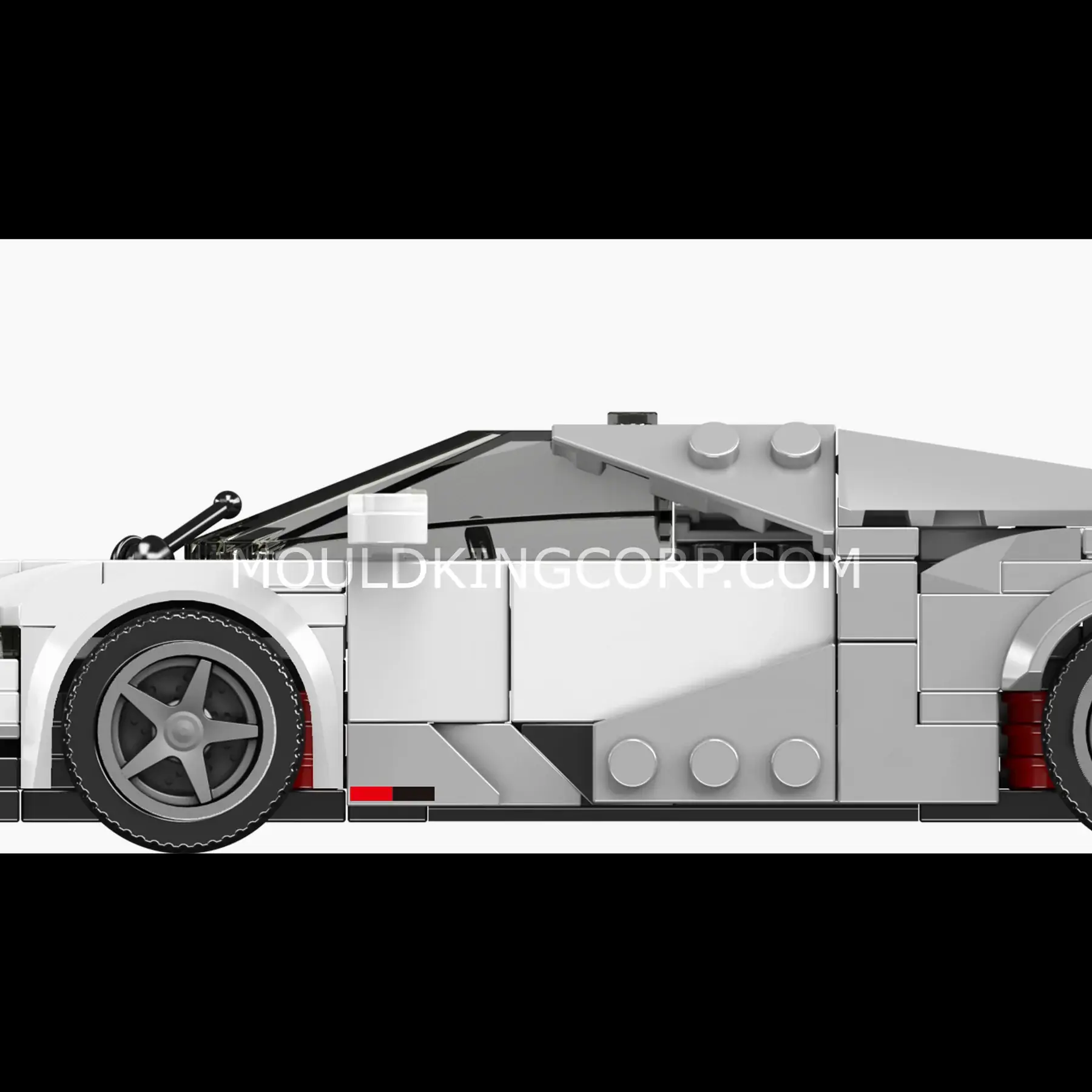 https://www.altoys.eu/Files/10/387000/387123/ProductPhotos/Source/2381165054.jpg