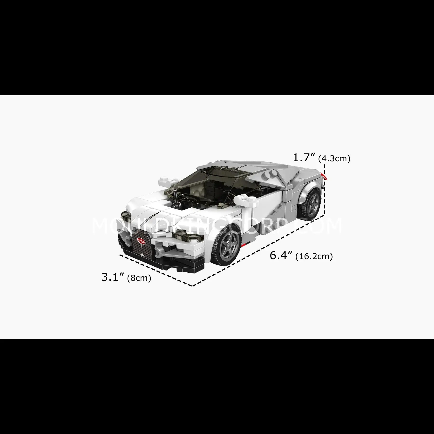 https://www.altoys.eu/Files/10/387000/387123/ProductPhotos/Source/2381165057.jpg