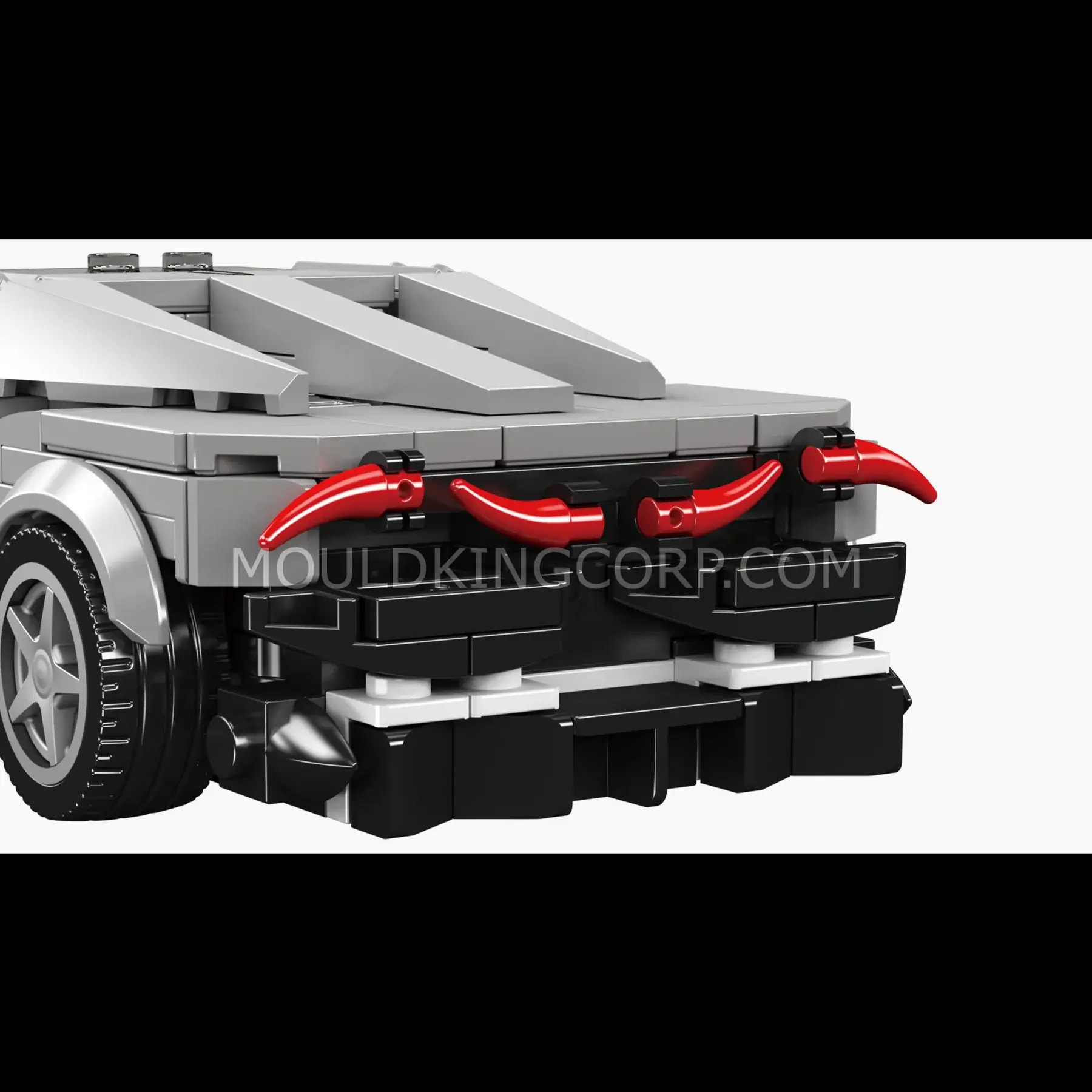 https://www.altoys.eu/Files/10/387000/387123/ProductPhotos/Source/2381165060.jpg
