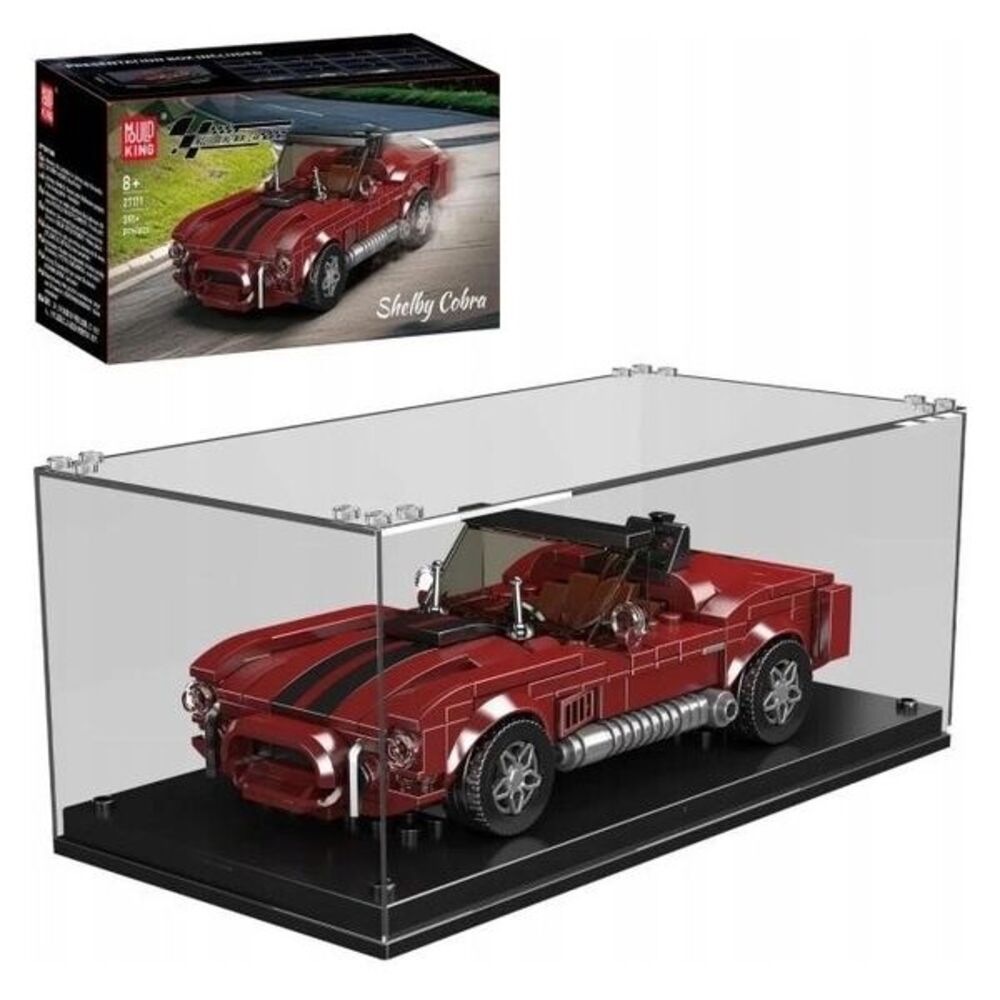 https://www.altoys.eu/Files/10/387000/387123/ProductPhotos/Source/2381165408.jpg
