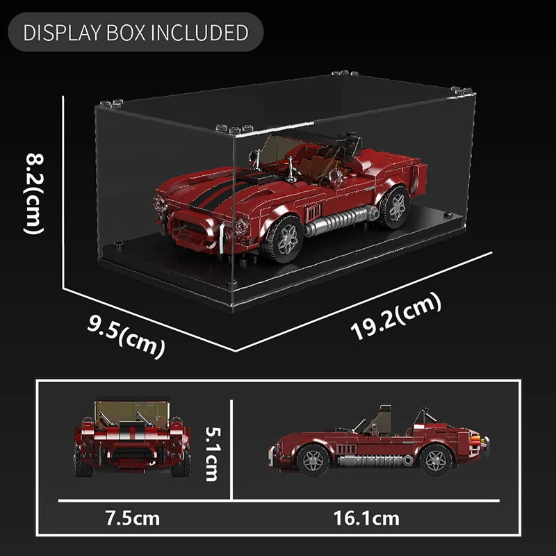 https://www.altoys.eu/Files/10/387000/387123/ProductPhotos/Source/2381165411.jpg