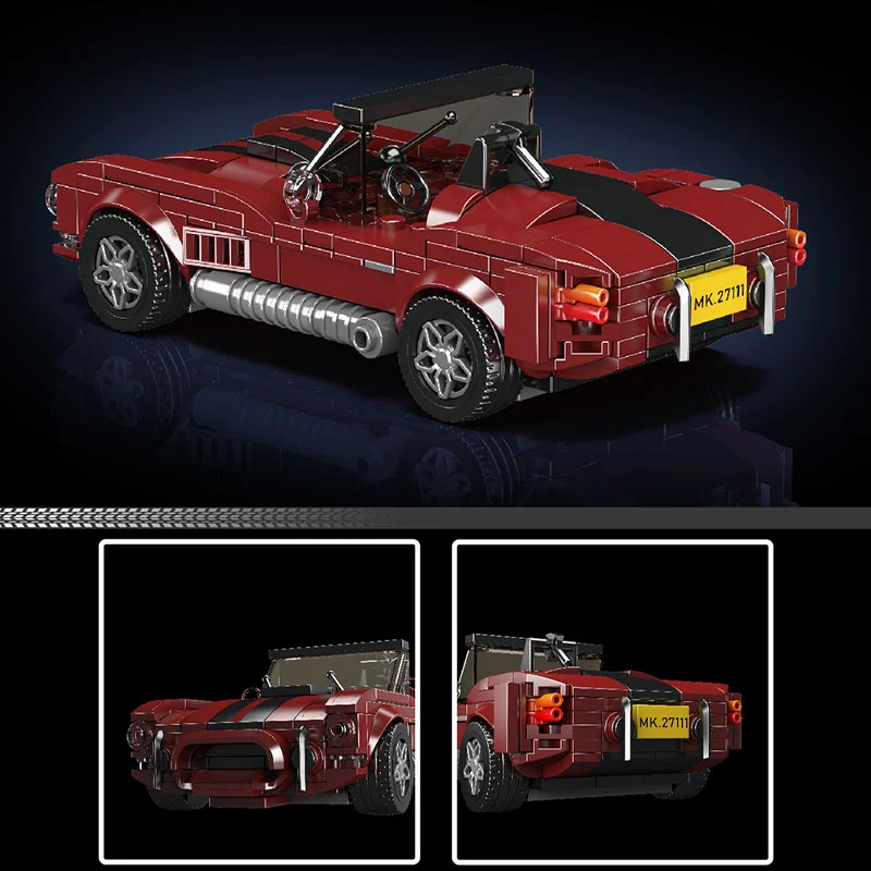 https://www.altoys.eu/Files/10/387000/387123/ProductPhotos/Source/2381165414.jpg