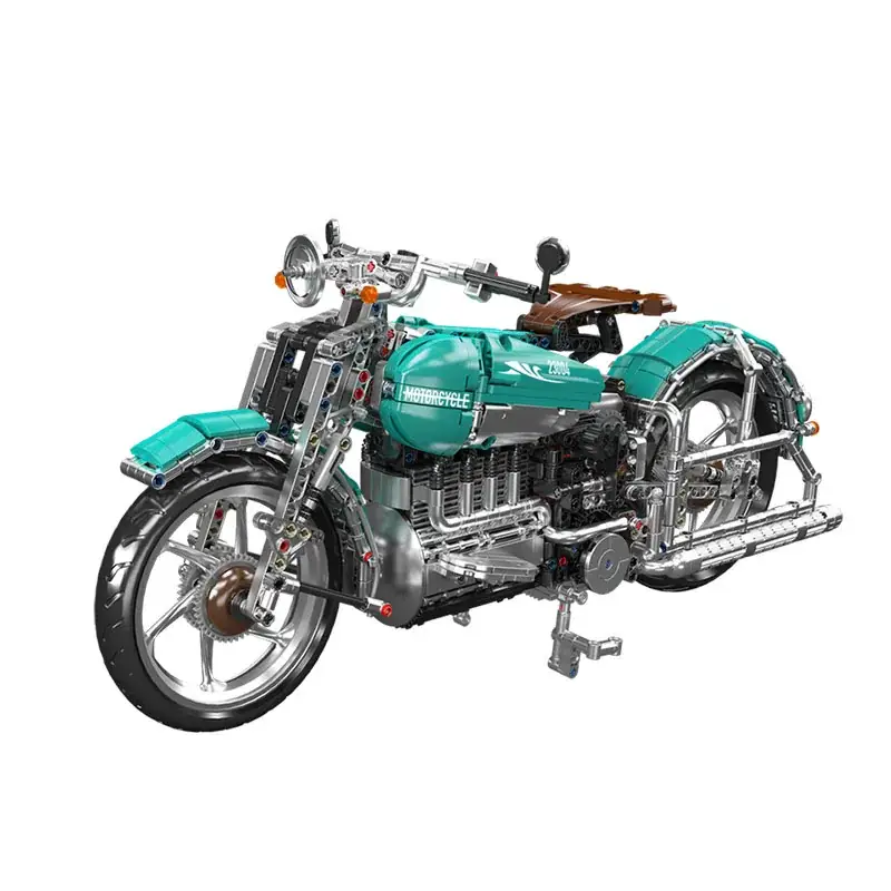 https://www.altoys.eu/Files/10/387000/387123/ProductPhotos/Source/2381188148.jpg