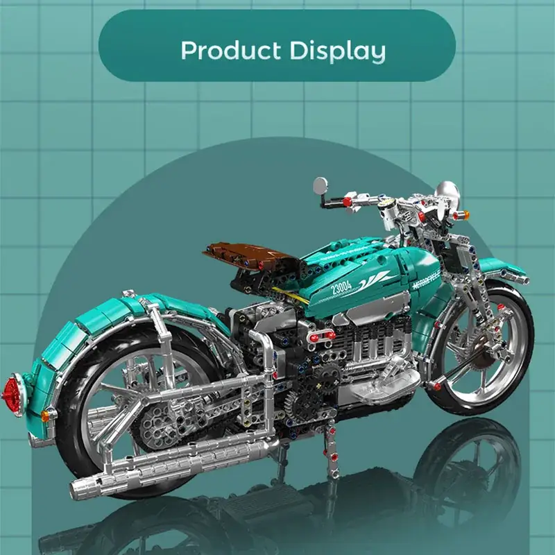https://www.altoys.eu/Files/10/387000/387123/ProductPhotos/Source/2381188151.jpg