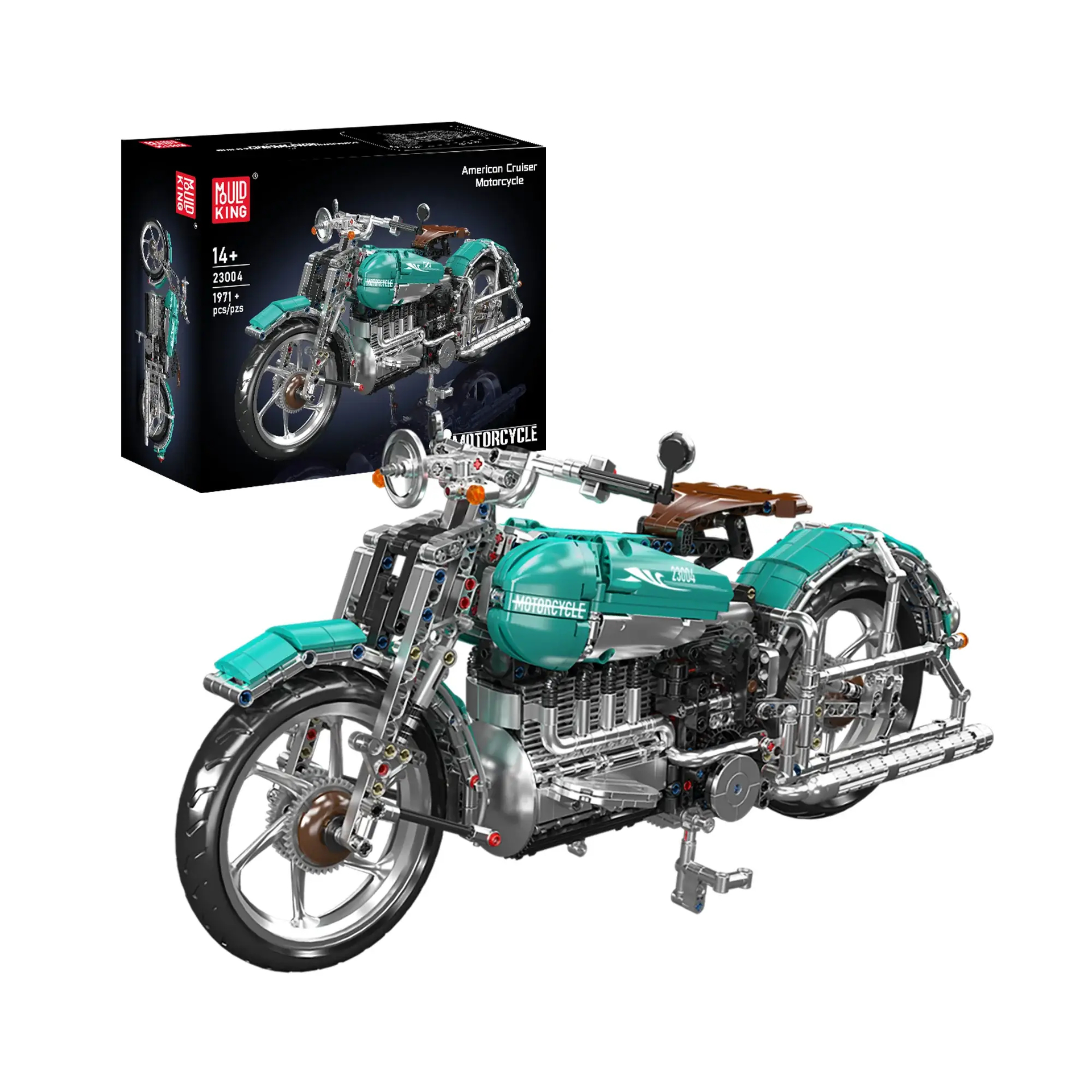 https://www.altoys.eu/Files/10/387000/387123/ProductPhotos/Source/2381188160.jpg