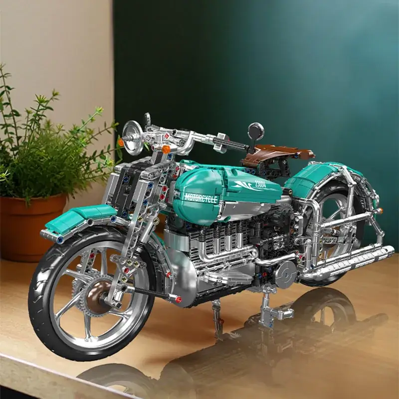 https://www.altoys.eu/Files/10/387000/387123/ProductPhotos/Source/2381188163.jpg