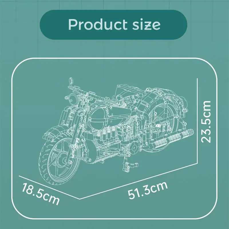 https://www.altoys.eu/Files/10/387000/387123/ProductPhotos/Source/2381188166.jpg