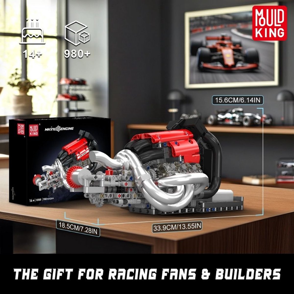 https://www.altoys.eu/Files/10/387000/387123/ProductPhotos/Source/2381188673.jpg