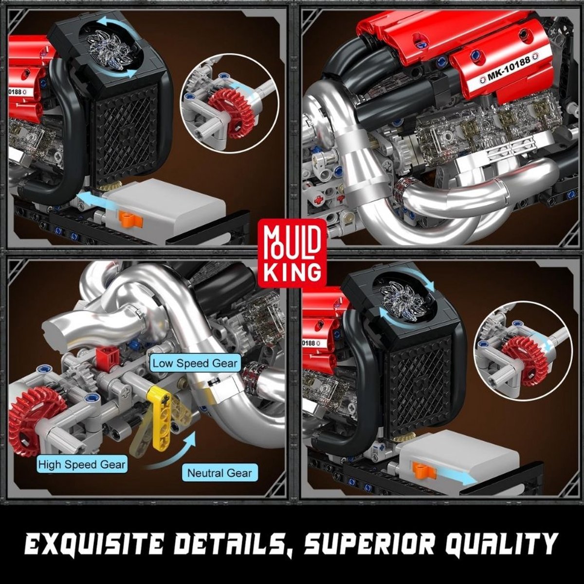 https://www.altoys.eu/Files/10/387000/387123/ProductPhotos/Source/2381188679.jpg