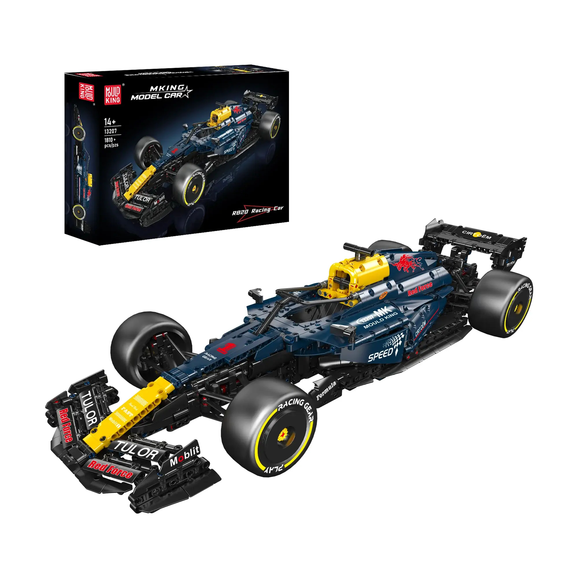 https://www.altoys.eu/Files/10/387000/387123/ProductPhotos/Source/2394151493.jpg